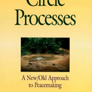 Little Book of Circle Processes