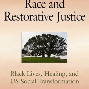 Little Book of Race and Restorative Justice