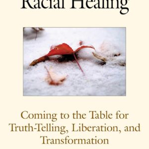 Little Book of Racial Healing